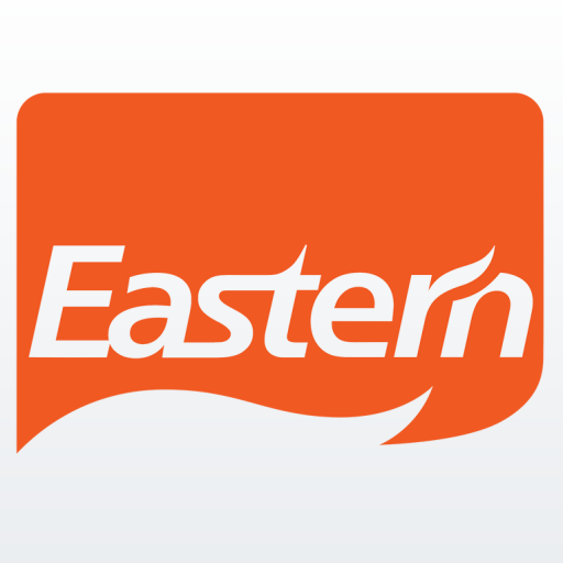 Eastern