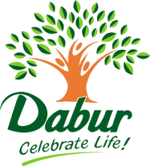 Dabur